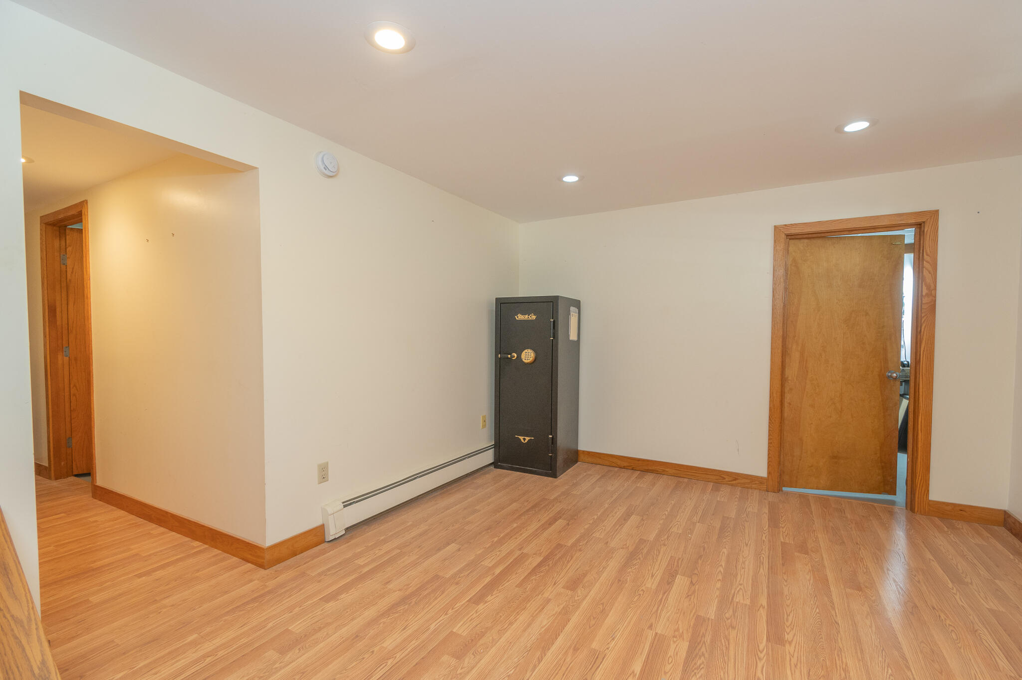 674 Elm Hill Road Paris, ME 04281 - Photo 36 of 56