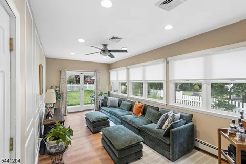 $850,000 | 2 Princeton Road, Cranford, NJ 07016