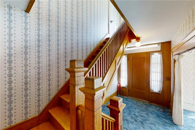 $129,900 | 54 Main Street, Addison, NY 14801