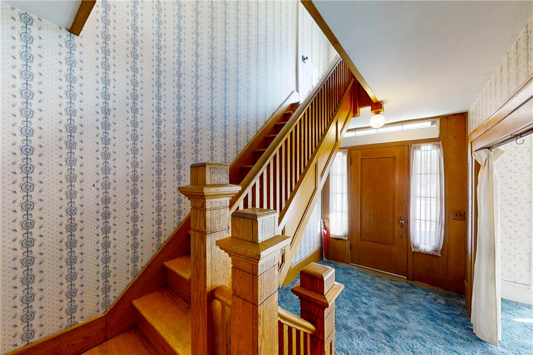 54 Main Street Addison, NY 14801 - Photo 11 of 50