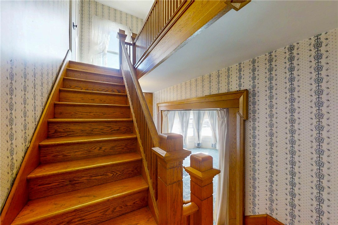 54 Main Street Addison, NY 14801 - Photo 12 of 50