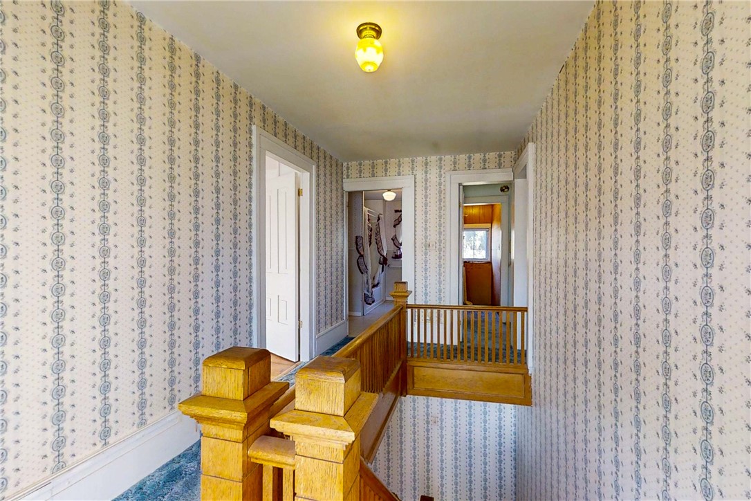 54 Main Street Addison, NY 14801 - Photo 13 of 50