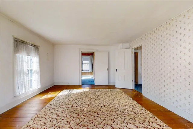 $129,900 | 54 Main Street, Addison, NY 14801