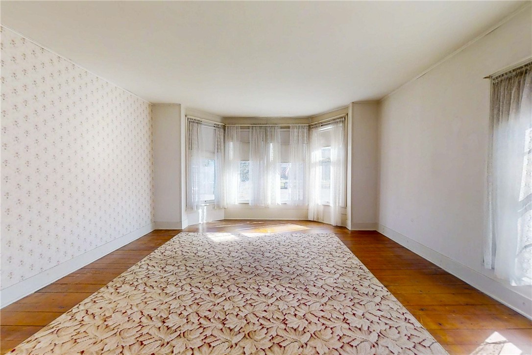 54 Main Street Addison, NY 14801 - Photo 15 of 50