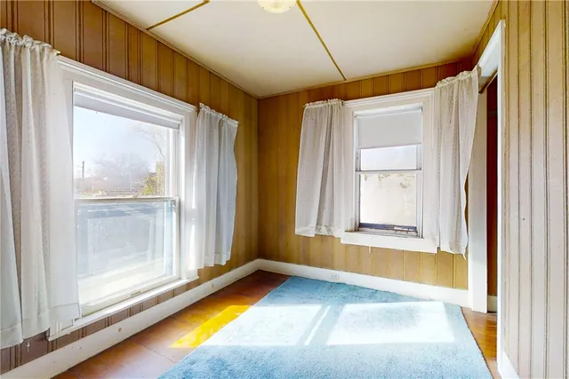 $129,900 | 54 Main Street, Addison, NY 14801