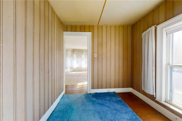 $129,900 | 54 Main Street, Addison, NY 14801