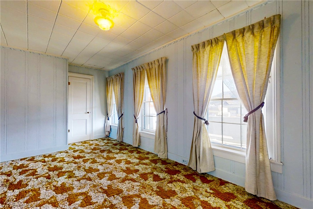 54 Main Street Addison, NY 14801 - Photo 18 of 50