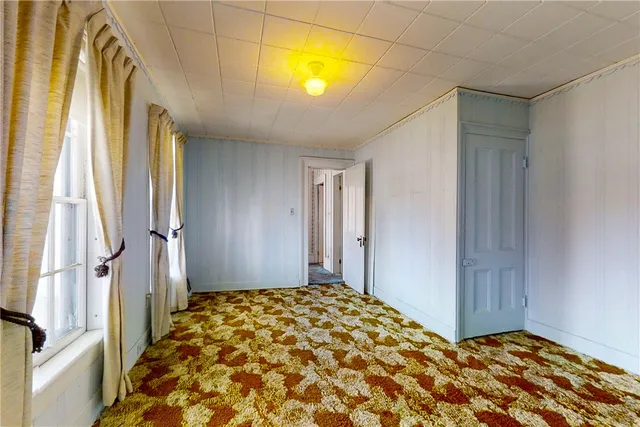 $129,900 | 54 Main Street, Addison, NY 14801