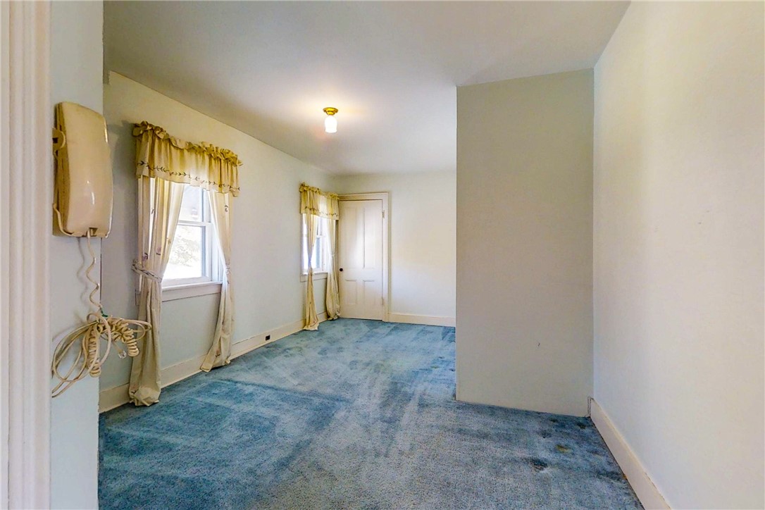 54 Main Street Addison, NY 14801 - Photo 20 of 50