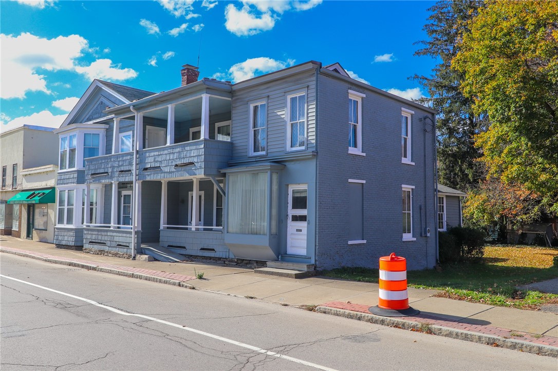 54 Main Street Addison, NY 14801 - Photo 2 of 50