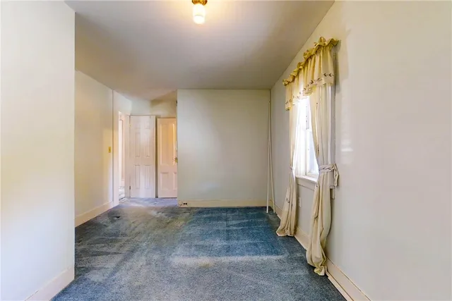 $129,900 | 54 Main Street, Addison, NY 14801