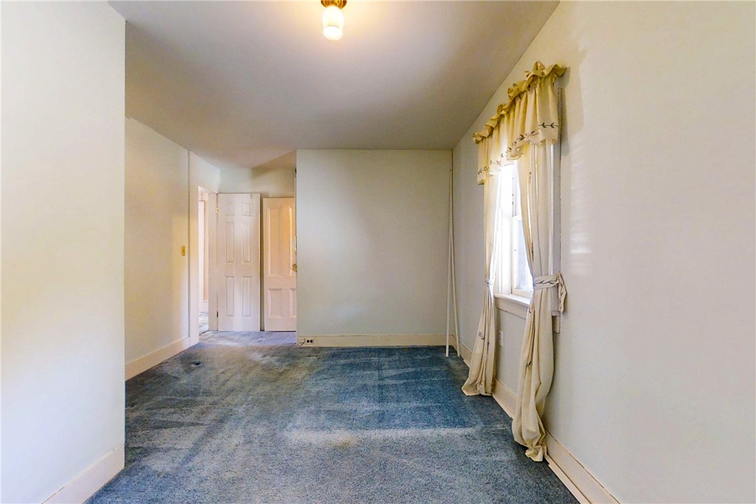 54 Main Street Addison, NY 14801 - Photo 21 of 50