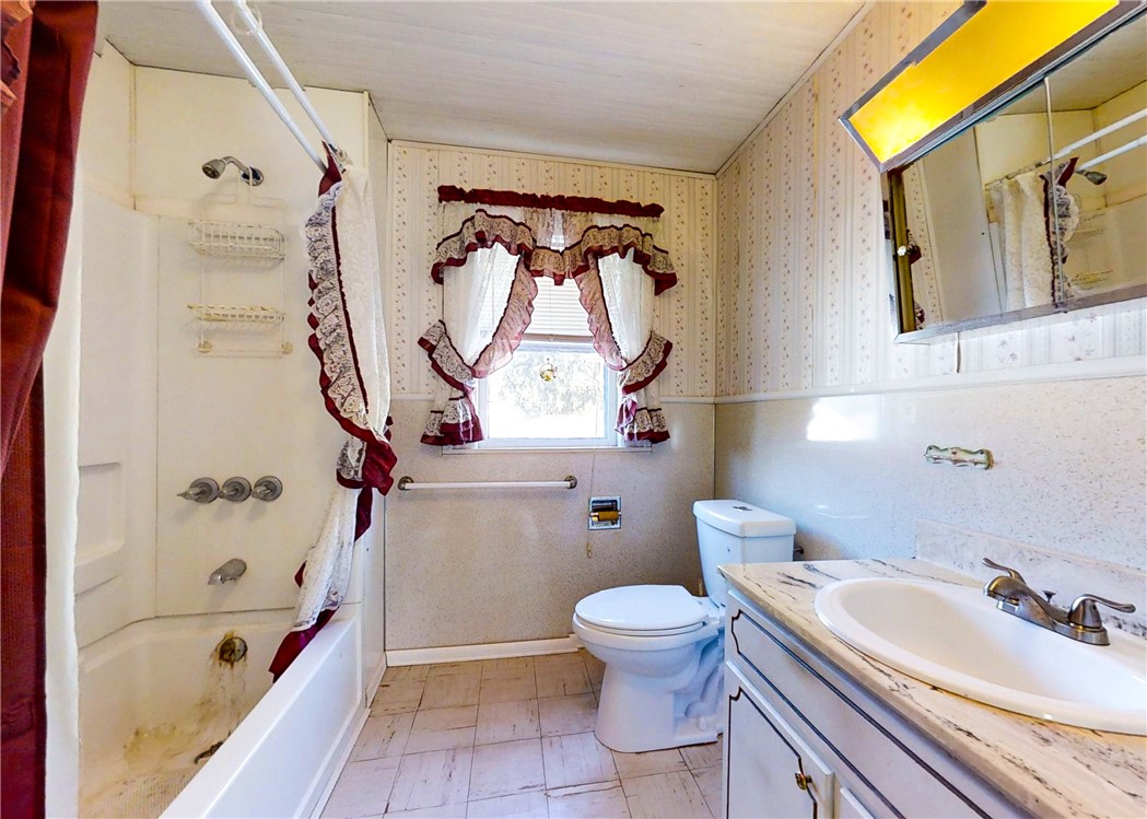 54 Main Street Addison, NY 14801 - Photo 22 of 50