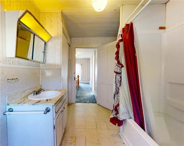 $129,900 | 54 Main Street, Addison, NY 14801