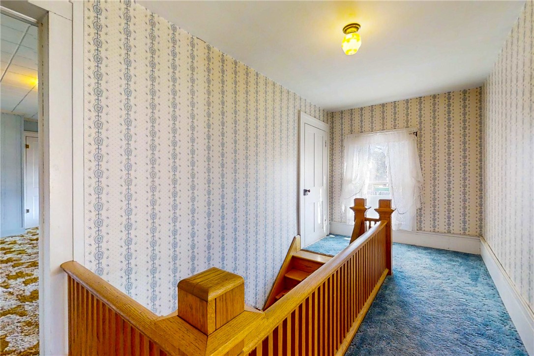 54 Main Street Addison, NY 14801 - Photo 24 of 50