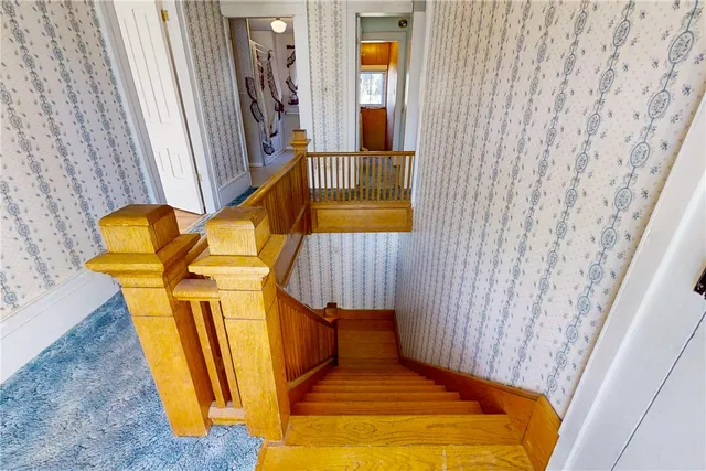 $129,900 | 54 Main Street, Addison, NY 14801