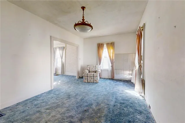 $129,900 | 54 Main Street, Addison, NY 14801