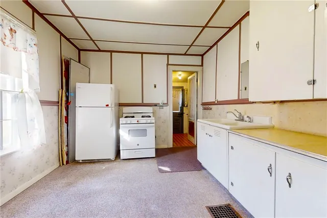 $129,900 | 54 Main Street, Addison, NY 14801