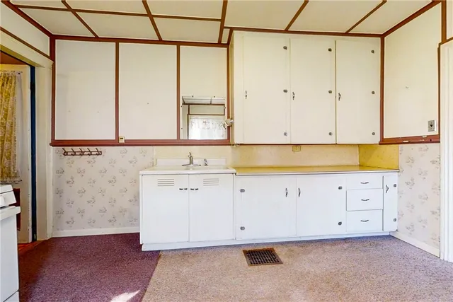 $129,900 | 54 Main Street, Addison, NY 14801