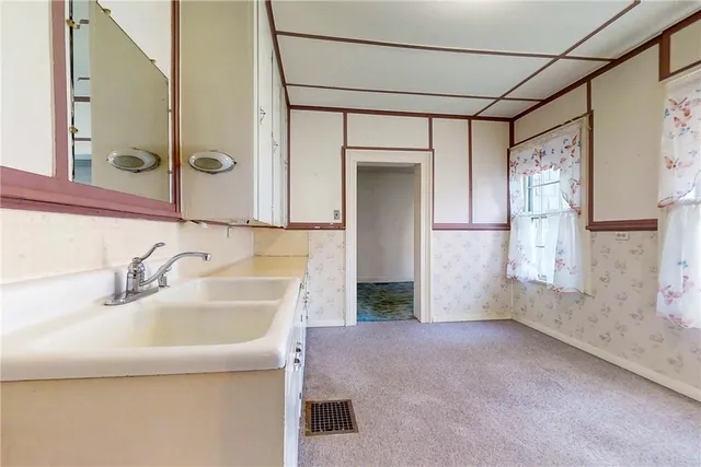 $129,900 | 54 Main Street, Addison, NY 14801