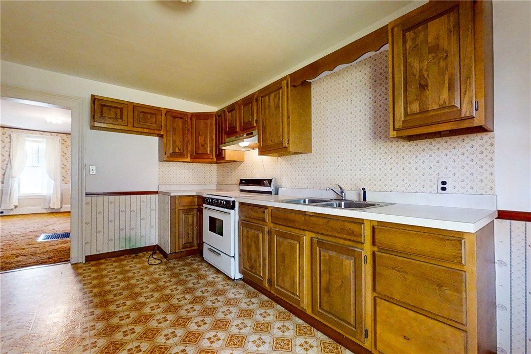 54 Main Street Addison, NY 14801 - Photo 30 of 50