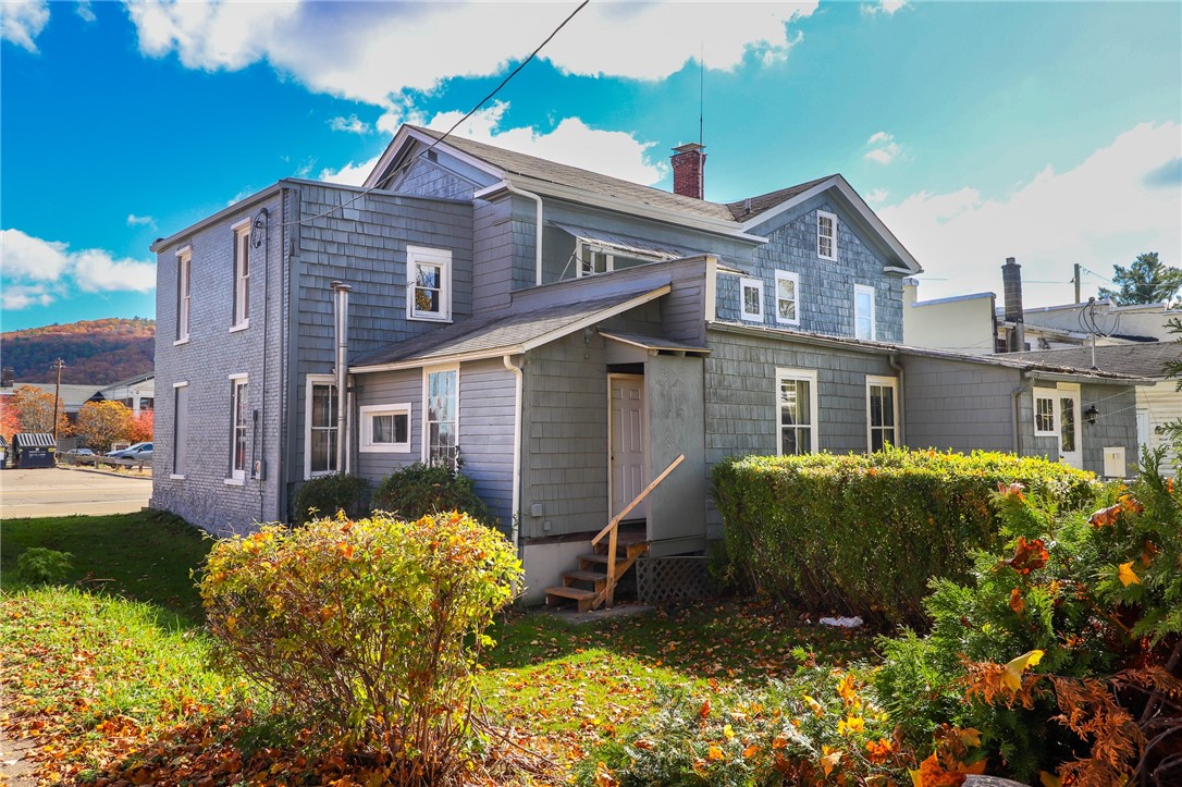 54 Main Street Addison, NY 14801 - Photo 3 of 50