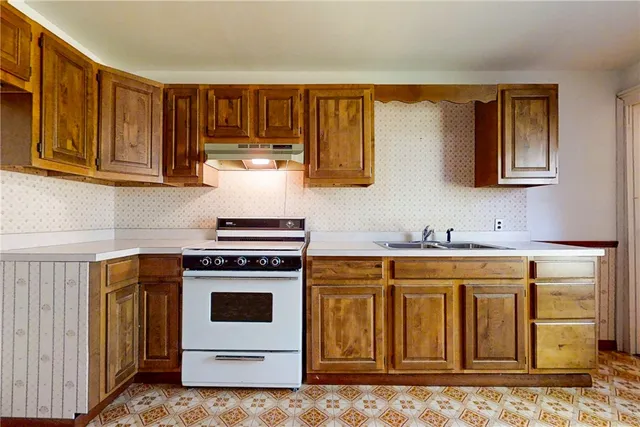 $129,900 | 54 Main Street, Addison, NY 14801