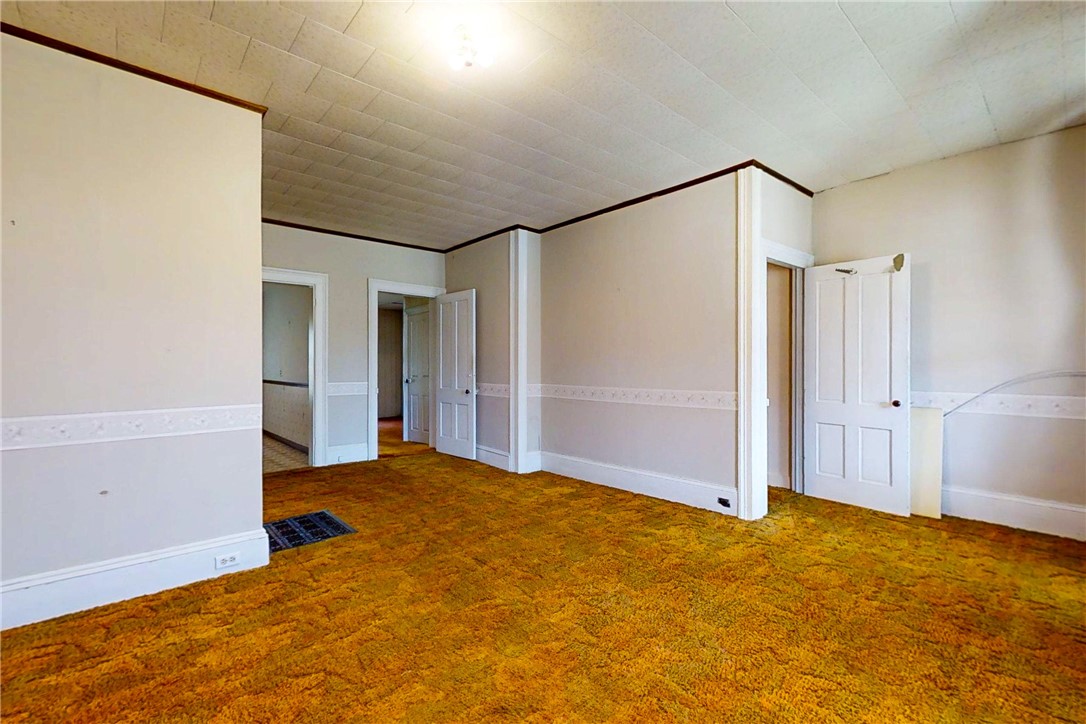 54 Main Street Addison, NY 14801 - Photo 33 of 50