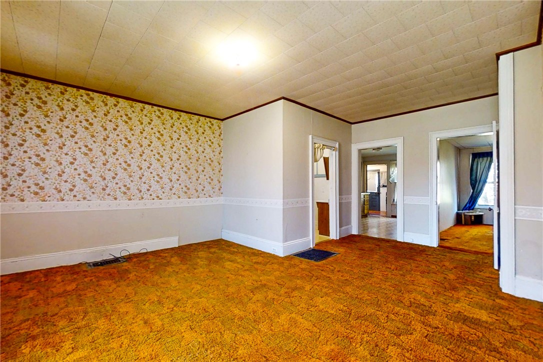 54 Main Street Addison, NY 14801 - Photo 34 of 50