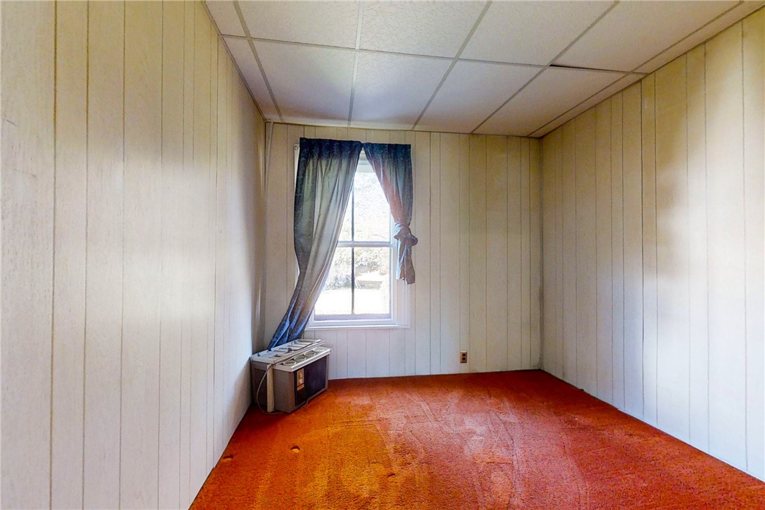 54 Main Street Addison, NY 14801 - Photo 35 of 50