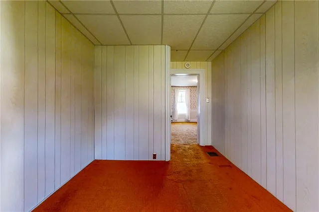 $129,900 | 54 Main Street, Addison, NY 14801