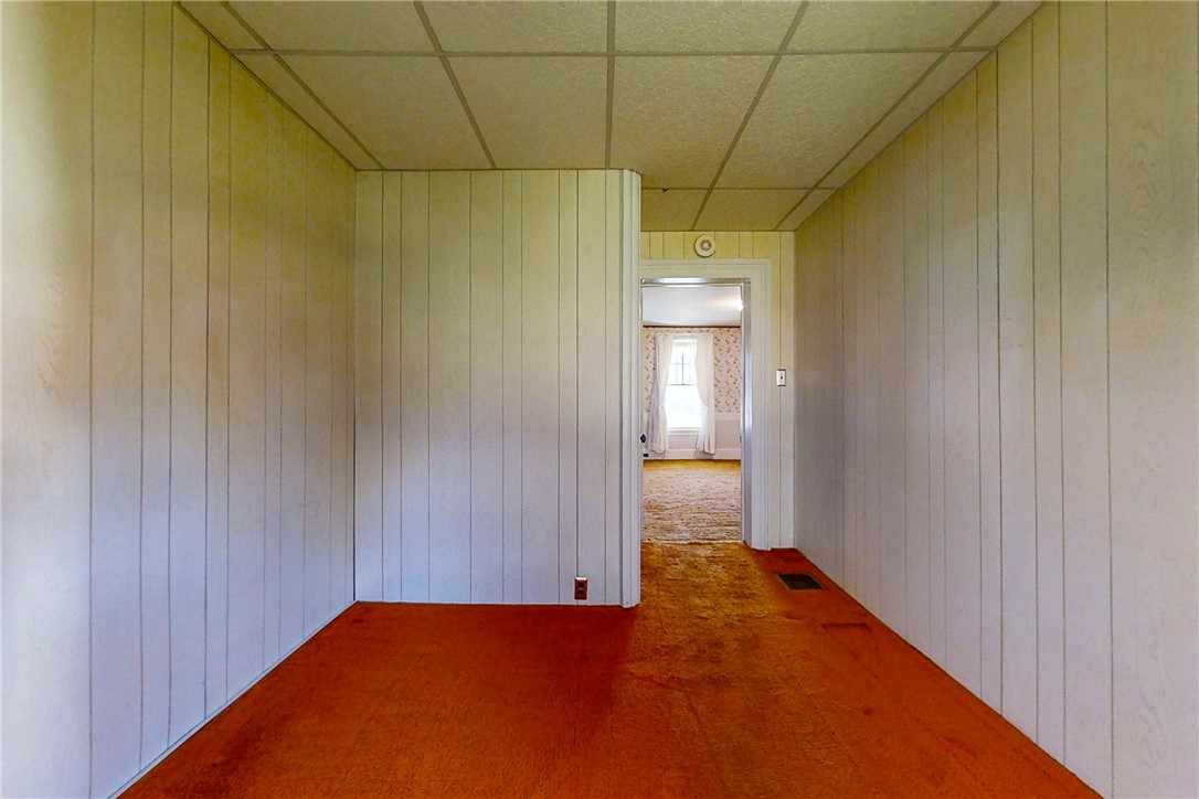 54 Main Street Addison, NY 14801 - Photo 36 of 50