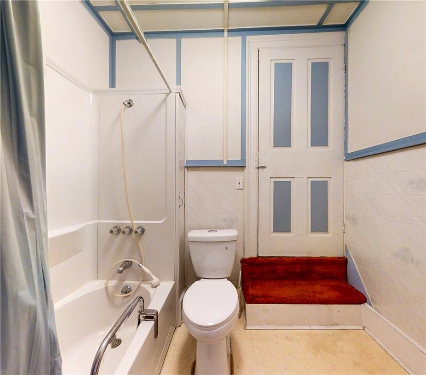 54 Main Street Addison, NY 14801 - Photo 37 of 50