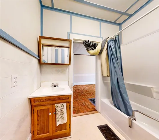 $129,900 | 54 Main Street, Addison, NY 14801