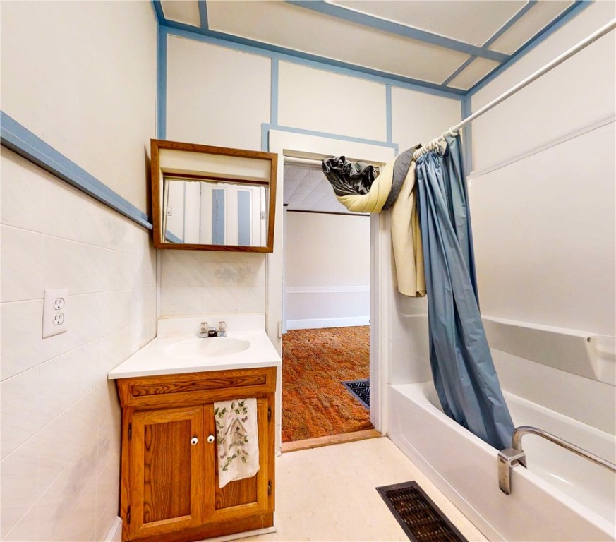 54 Main Street Addison, NY 14801 - Photo 38 of 50