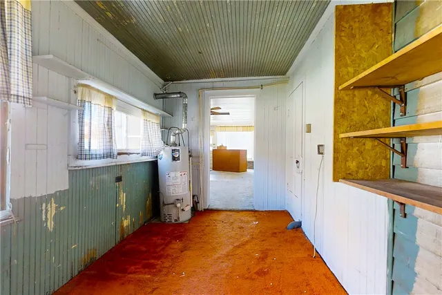 $129,900 | 54 Main Street, Addison, NY 14801