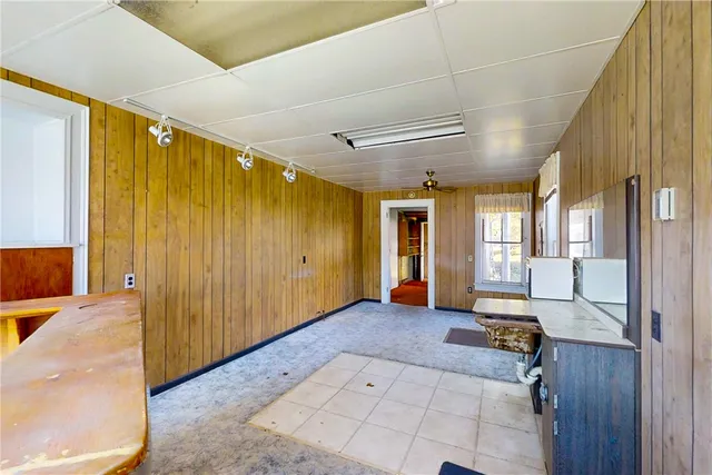 $129,900 | 54 Main Street, Addison, NY 14801