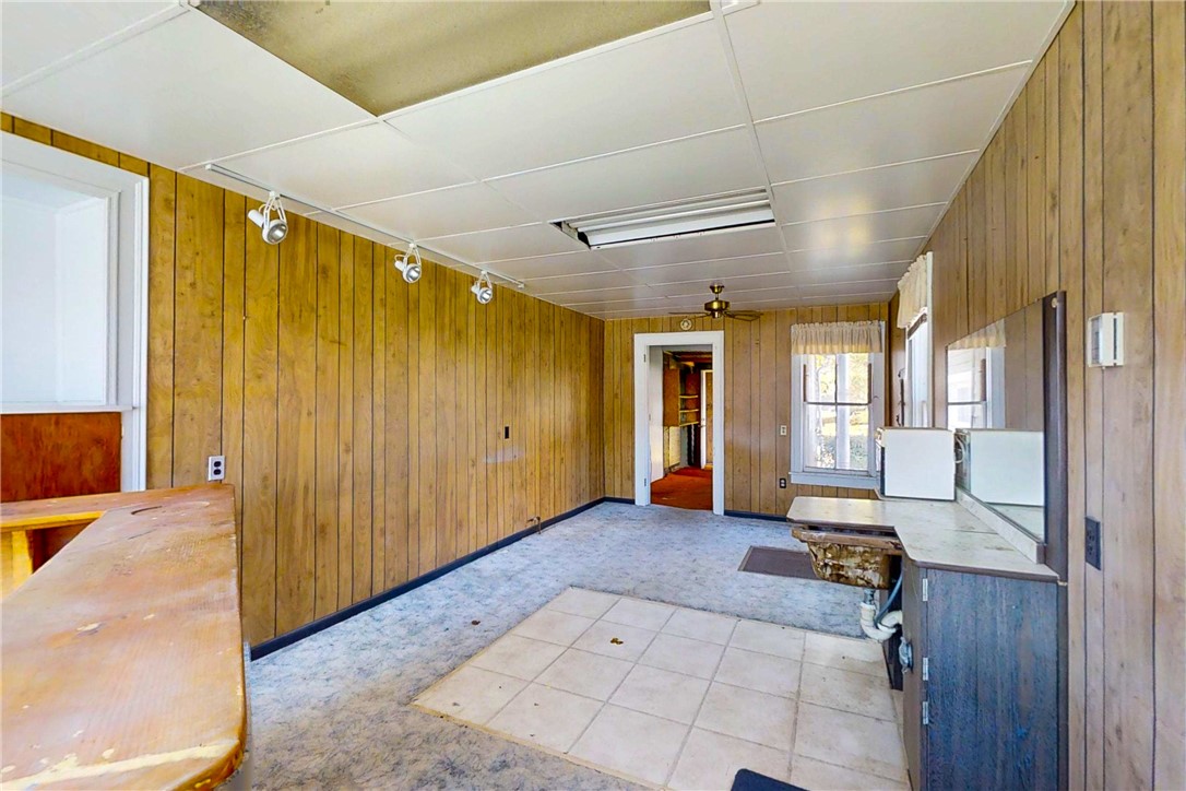 54 Main Street Addison, NY 14801 - Photo 40 of 50