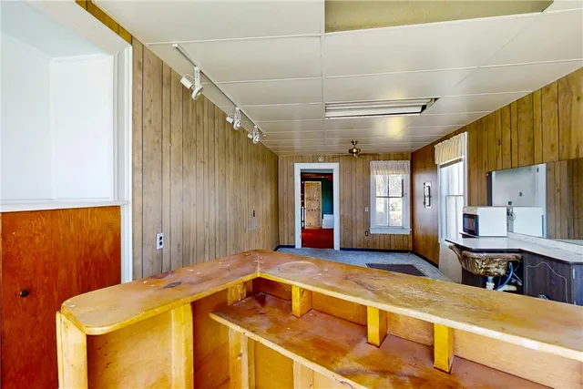 $129,900 | 54 Main Street, Addison, NY 14801