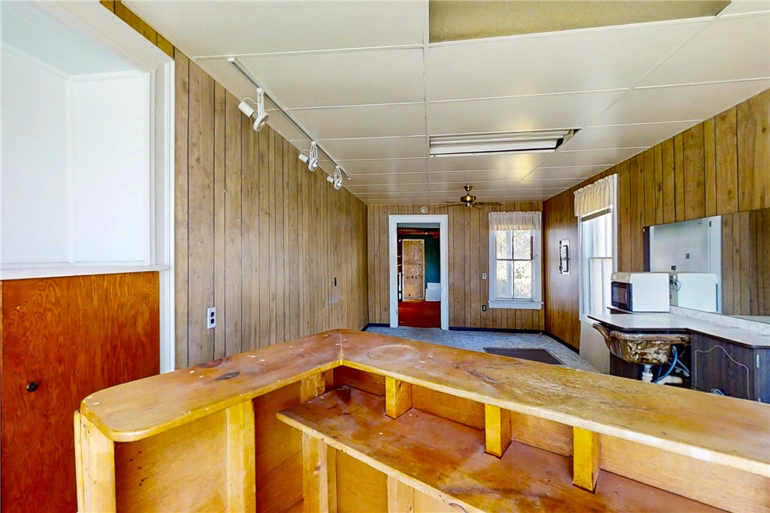 54 Main Street Addison, NY 14801 - Photo 41 of 50