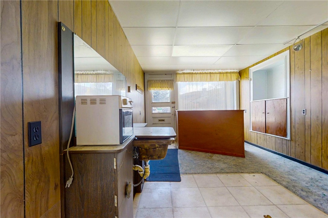 54 Main Street Addison, NY 14801 - Photo 42 of 50