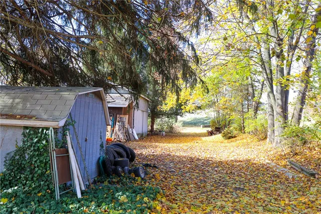 $129,900 | 54 Main Street, Addison, NY 14801