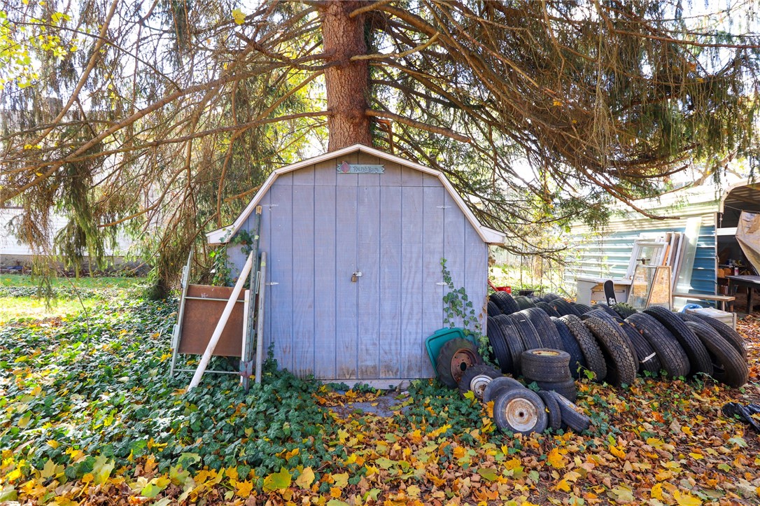 54 Main Street Addison, NY 14801 - Photo 44 of 50