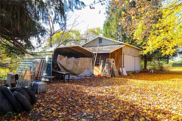 $129,900 | 54 Main Street, Addison, NY 14801