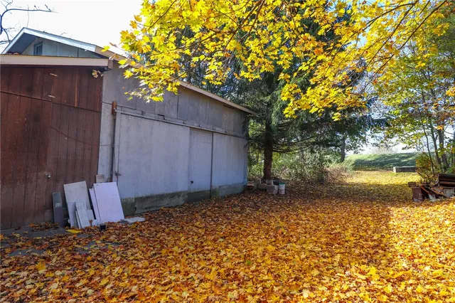 $129,900 | 54 Main Street, Addison, NY 14801