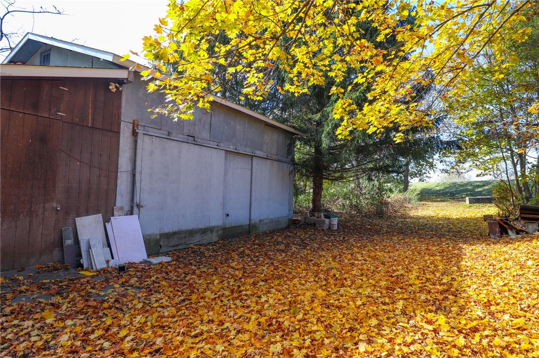 54 Main Street Addison, NY 14801 - Photo 46 of 50