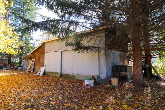 $129,900 | 54 Main Street, Addison, NY 14801