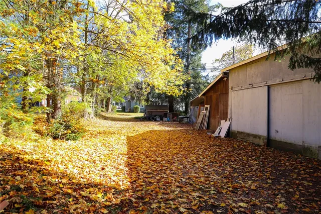 $129,900 | 54 Main Street, Addison, NY 14801