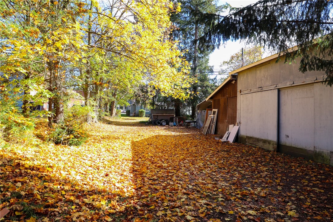 54 Main Street Addison, NY 14801 - Photo 48 of 50