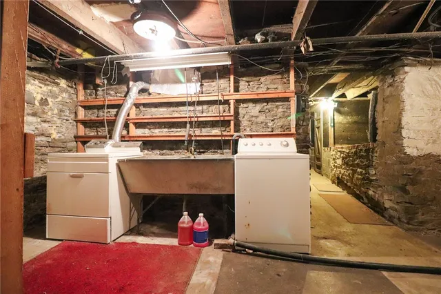 $129,900 | 54 Main Street, Addison, NY 14801